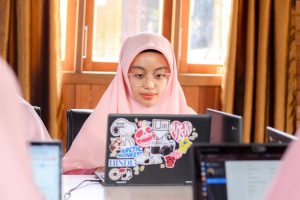Cinta